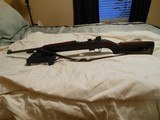 Windchester
M-1 CARBINE - 7 of 14