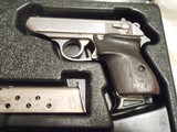 Walther
380
PPK - 1 of 9