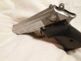 Walther
380
PPK - 9 of 9