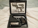 Walther
380
PPK - 2 of 9