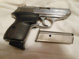 Walther
380
PPK - 4 of 9