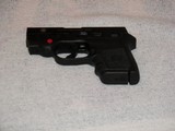 Smith Wesson - 11 of 14
