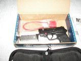 Smith Wesson - 1 of 14