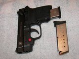 Smith Wesson - 4 of 14