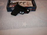 Smith Wesson - 13 of 14