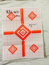CSMC - RBL Professional, Sabot Slug Gun, 20ga. - 10 of 14