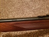 Marlin 308MX JM stamped .308 Marlin Express - 7 of 9