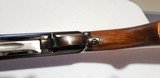 Winchester model 12 20 gauge *circa 1928* - 10 of 11