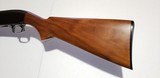 Winchester model 12 20 gauge *circa 1928* - 4 of 11