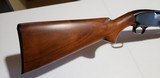 Winchester model 12 20 gauge *circa 1928* - 3 of 11