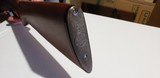 Winchester model 12 20 gauge *circa 1928* - 11 of 11