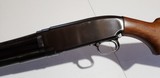 Winchester model 12 20 gauge *circa 1928* - 5 of 11