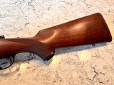 Ruger M77 338 Win Mag - 6 of 8