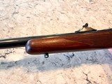 Ruger M77 338 Win Mag - 8 of 8