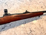 Ruger M77 338 Win Mag - 4 of 8
