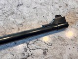 Ruger M77 338 Win Mag - 5 of 8