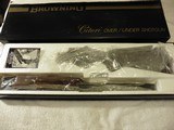 1980 NIB Browning Citori .410 26