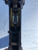 Smith and Wesson M&P 556 - 3 of 4