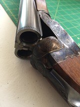 Dakin 12 gage 2 sets bbls msde in Eiber Spain - 3 of 10