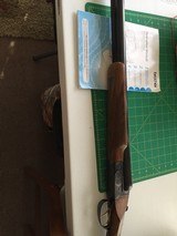 Dakin 12 gage 2 sets bbls msde in Eiber Spain - 4 of 10