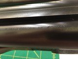 Dakin 12 gage 2 sets bbls msde in Eiber Spain - 7 of 10