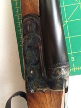 Dakin 12 gage 2 sets bbls msde in Eiber Spain - 8 of 10