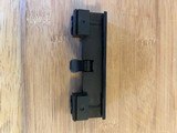 Heckler & Koch