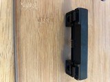 Heckler & Koch - 5 of 5