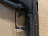 Heckler & Koch P7M8 - 4 of 11
