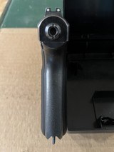 Heckler & Koch P7M8 - 11 of 11