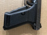 Heckler & Koch P7M8 - 10 of 11