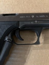 Heckler & Koch P7M8 - 7 of 11
