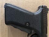Heckler & Koch P7M8 - 9 of 11