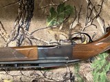 Browning BT 99 - 6 of 14