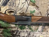 Browning BT 99 - 2 of 14