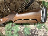 Browning BT 99 - 5 of 14
