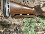 Browning BT 99 - 1 of 14