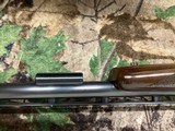 Browning BT 99 - 7 of 14
