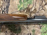 Browning BT 99 - 3 of 14