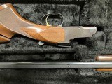 Browning BT 99 - 10 of 14