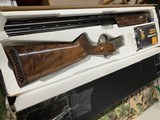 Browning Citori XT - 2 of 6