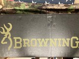 Browning Citori XT - 6 of 6