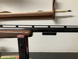 Browning BT 99 - 12 of 13
