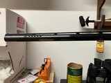 Browning BT 99 - 9 of 13