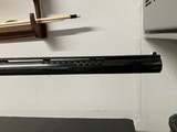 Browning BT 99 - 13 of 13