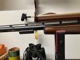 Browning BT 99 - 8 of 13