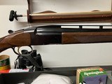 Browning BT 99 - 11 of 13
