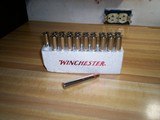 Winchester 405,300gr. fp - 3 of 3