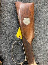 *Rare* Winchester 94 “The Duke” and John Wayne commemorative - 13 of 18