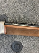*Rare* Winchester 94 “The Duke” and John Wayne commemorative - 14 of 18